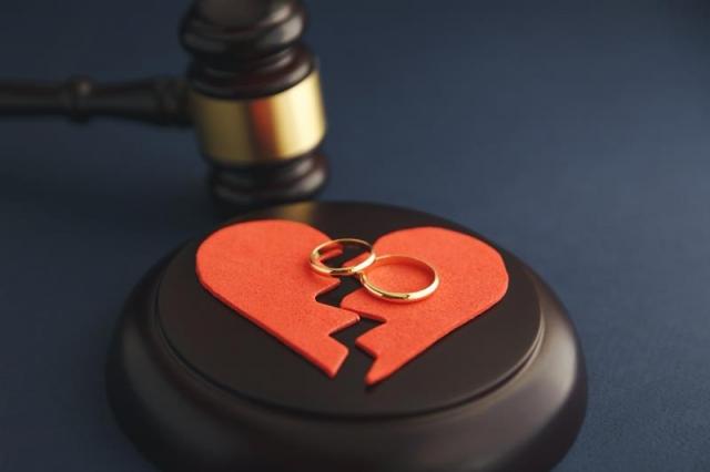 Contested vs. Uncontested Divorce: What San Diego Residents Should Consider